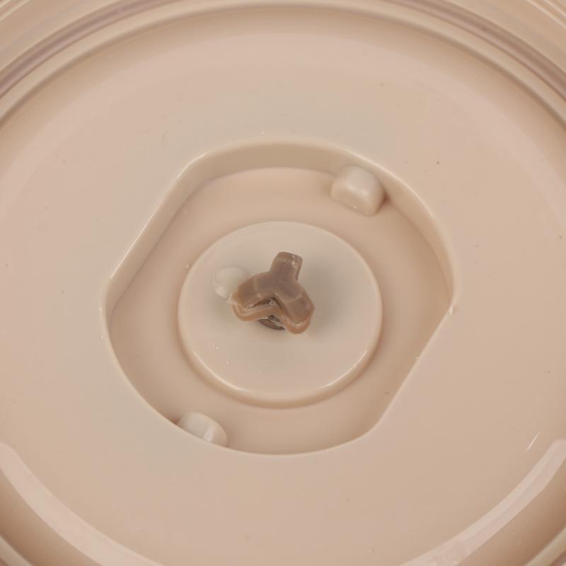 Portable Stainless Steel 304 Thermal Lunch Box With Bag Large Capacity Multi Layer Thermos Bento Box Bpa Free Food Container