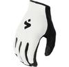 Sweet Protection Hunter Light Cycling Gloves (white)