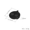 Practical Disc Brake Pad Cycling Electric Scooter Accessories