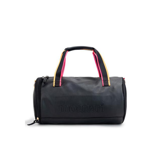 

Сумка Monnari BAG4360-020 чёрный