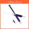 Etchant Gel Dental Dental Phosphoric Acid Etching Gel Etchant Agent Dentistry Orthodontic Adhesive Materials