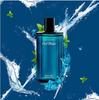 Davidoff Cool Water Men Eau De Toilette Spray 200ml