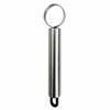Stainless Steel Fruit Pitting Tool Sturdy Peach Dishwasher Safe