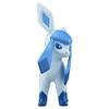 MonColle Glaceon Pokémon
