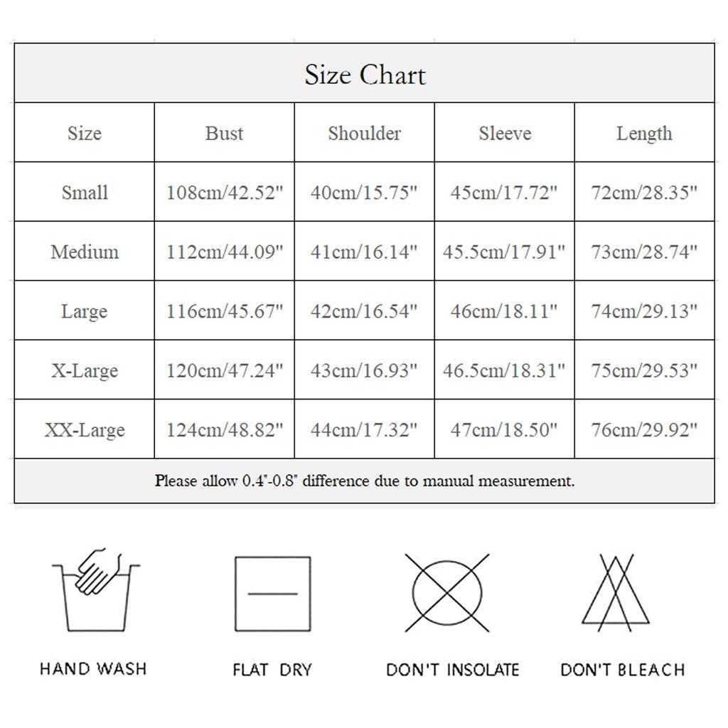 Women's Brushed Plaid Shirts Long Sleeve Flannel Lapel Button Down Pocketed Shacket Jacket Coats