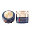 Wrinkle Removal Cream Japanese, Qingling Anti Wrinkle Cream, Qinglin Face Cream, Best Wrinkle Cream, Change for Beautiful Skin Within 2 Weeks