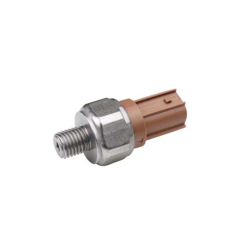 1X 28600-RPC-004 Transmission Oil Pressure Switch For 2006-2011 Honda Civic 1.8L