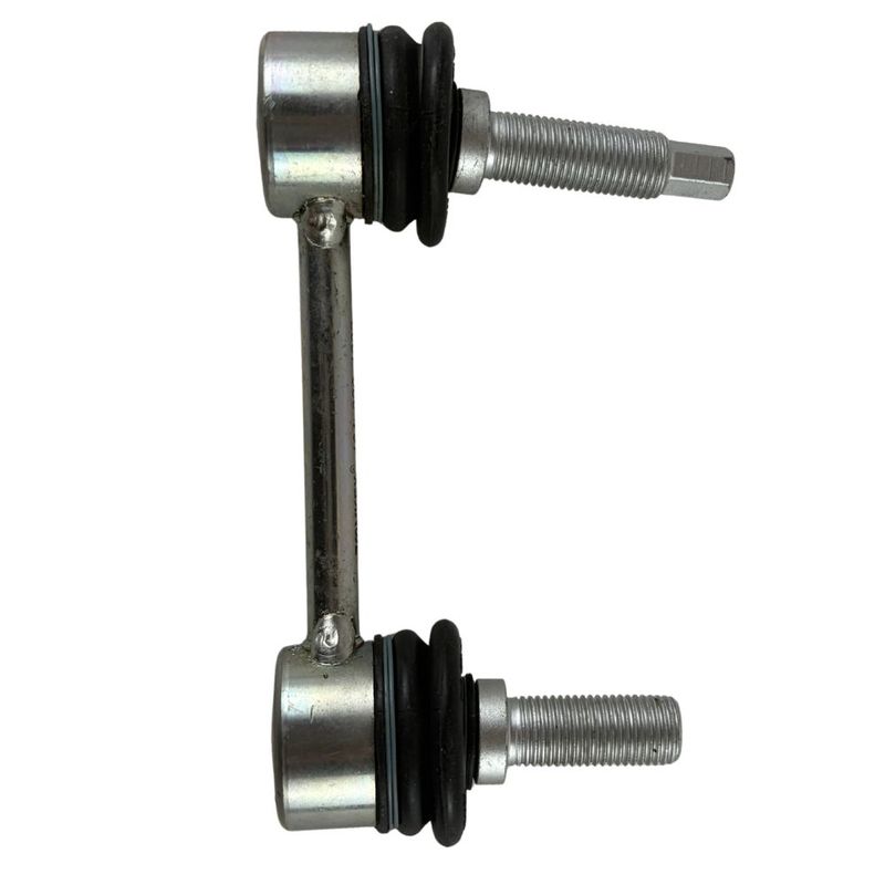 ZOOMKEY Fit For Rear Suspension Stabilizer Bar Link Fit For Mercedes-Benz GL500 A1643201232 1643231185 A1643231185