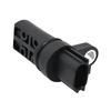 OEM A29-660 23731-AL606 23731-AL60C 237312Y29E Crankshaft Position Sensor For Infiniti FX35 G35, Nissan Altima Frontier Maxima