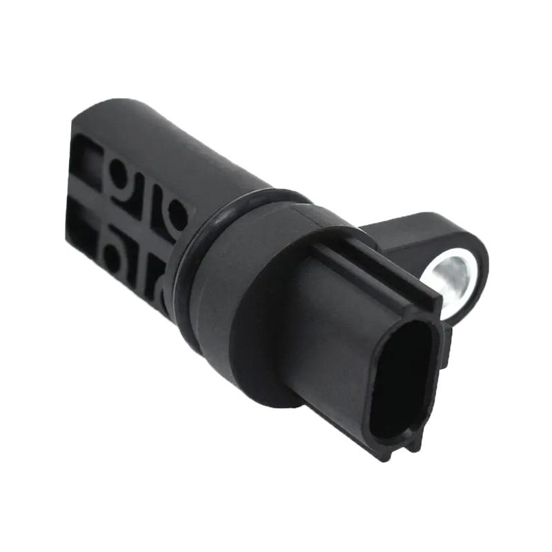 OEM A29-660 23731-AL606 23731-AL60C 237312Y29E Crankshaft Position Sensor For Infiniti FX35 G35, Nissan Altima Frontier Maxima