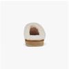 Polo Ralph Lauren Rf103881 Pantofole Ugg Orso