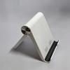 Adjustable Phone Holder Stand Portable Foldable Desktop Phone Support Universal Cell Phone Stand for iPhone, Samsung