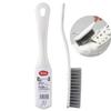 Meiliya Multi-purpose Laundry & Shoe Cleaning Brush