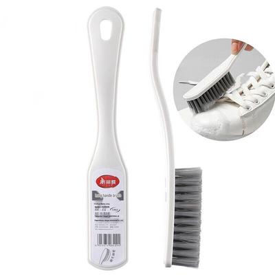 Accessoires pour chaussures – Brosses à chaussures