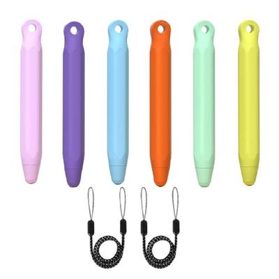 Bilgisayar ekipmanları – Stilusler