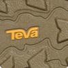 Teva Men S Winter ShoeS Ultra   Comf Slip On  Stvm2434490 Dol 