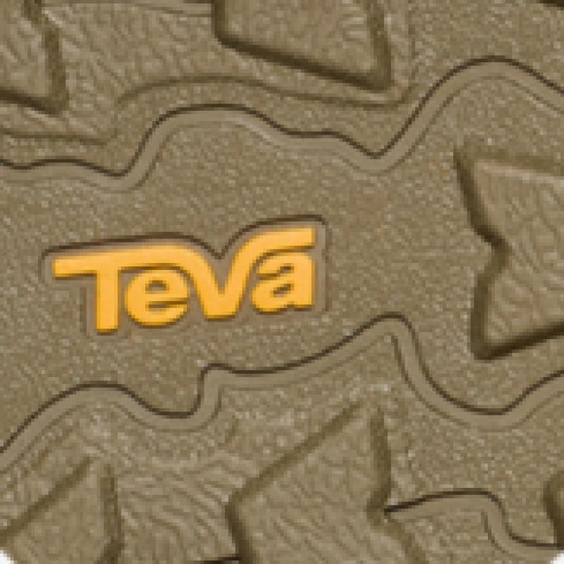 Teva Men S Winter ShoeS Ultra   Comf Slip On  Stvm2434490 Dol 