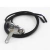 Universal Motorcycle Handlebar Mount Horn Engine Start Kill Switch CNC Aluminum