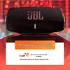 JBL XTREME 4 Portable Bluetooth Speaker (CN version)