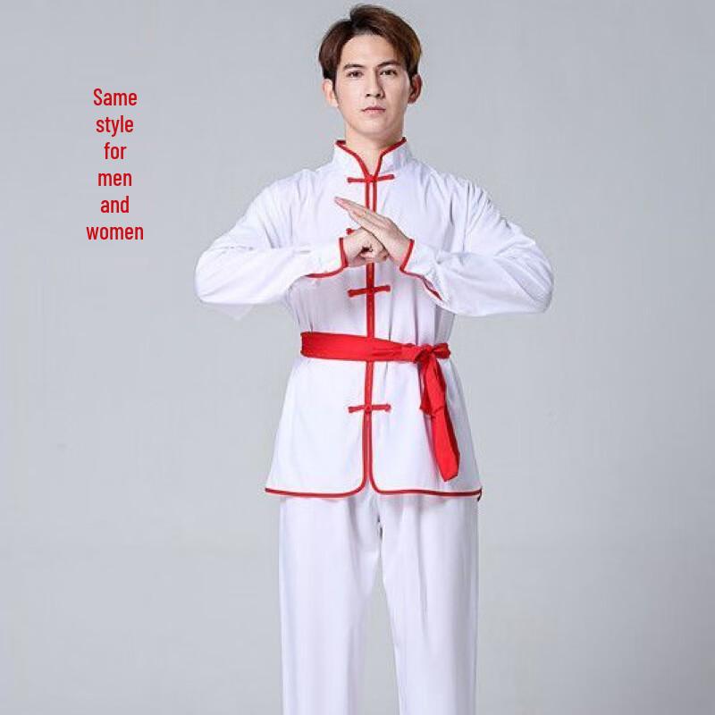 

Versatile Performance Costume 170