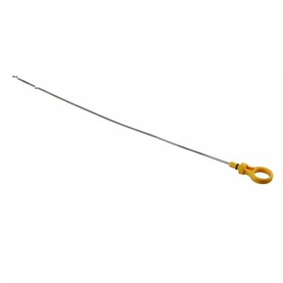 Ανταλλακτικά – Μηχανή