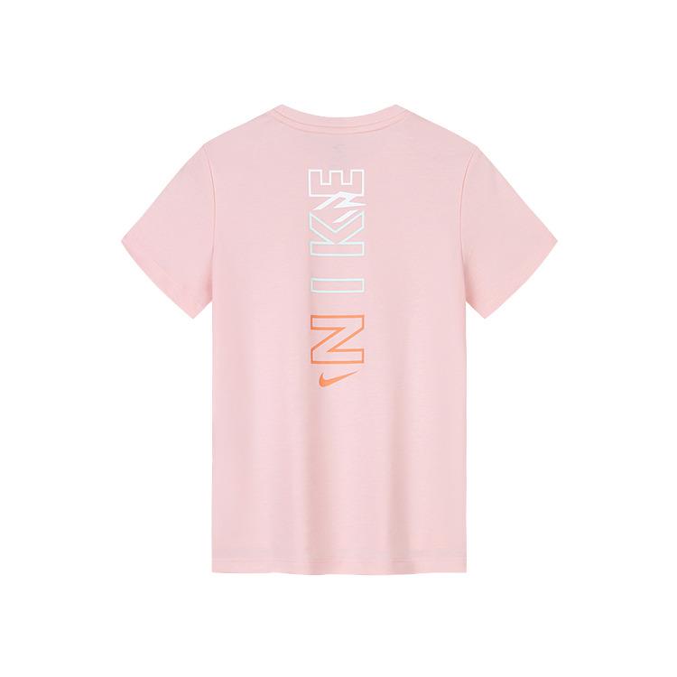 New Nike Kids T Shirts N32522036