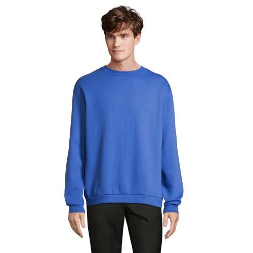 

SOLS Mens Spider Round Neck Sweatshirt XXL