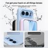 Huse pentru telefoane – Huse tip bumper pentru telefon