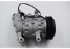 Car Alternator Assembly 31100-RX0-A01 Compatible with FB6/RM3/4 (2012-2014)