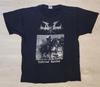 Deathspell Omega Band Infernal Battles  Shirt Unisex Concert S-5XL CR890 Unisex T-Shirt