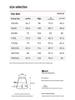 Anta Women's Quick-Dry Sport Shorts