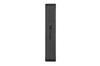 Thermaltake CT140 Reverse ARGB Sync Black PC Case Fans FN2398 2-Pack CL-F174-PL14SW-A