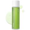 Celimax The Real Noni Moisture Balancing Toner 150ml