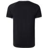 adidas Originals Logo Embroidered Crewneck T-Shirt KB2459