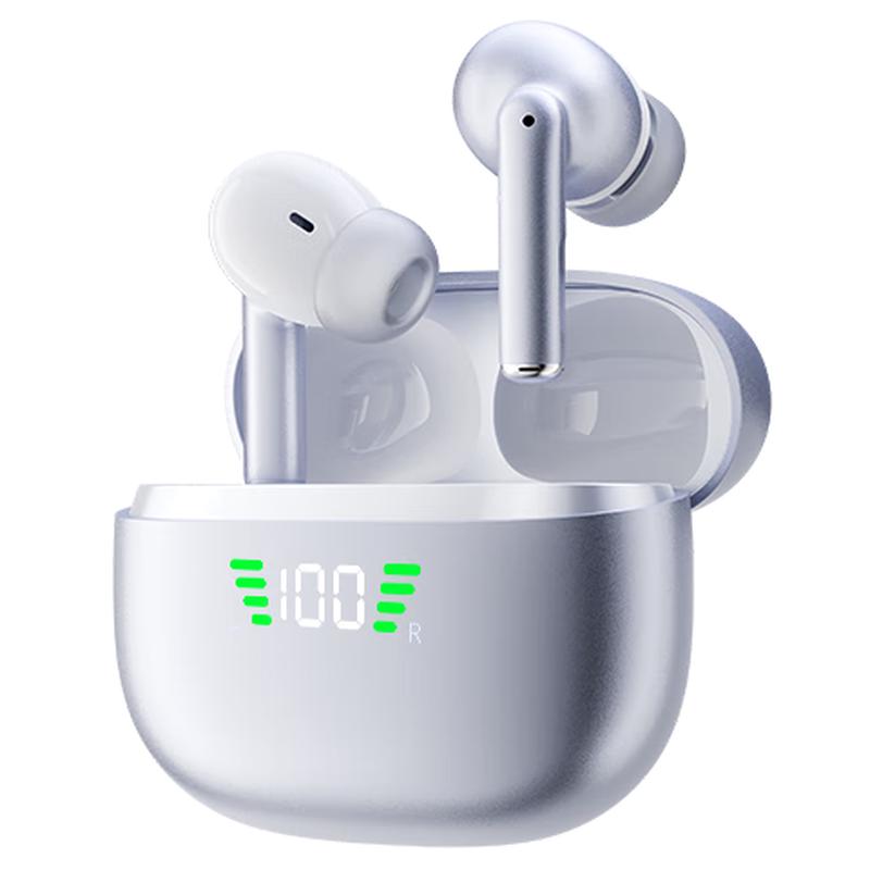 

Aigo TWS Wireless ANC In-Ear Sport Earphones