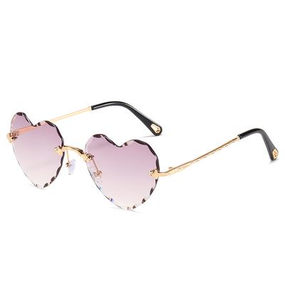 Brillen & Accessoires – Sonnenbrille