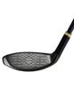 MAJESTY GOLF 25 Majesty Royal Hybrid 4H 20 degrees MJ Royale LV560B R MAJESTY Royal Count Loft Shaft Flex