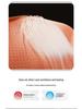 Custom Seat Covers for Changan Qiyuan Q07 - All-Season Replacement for Original Covers