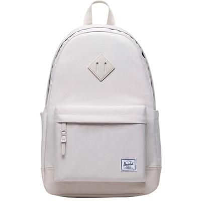 Heritage Sırt Çantası, Unisex gri Sırt Çantası