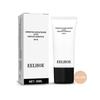 Eelhoe - 2pack Skin Tone Adjusting Cc Cream Spf 50, 202 New Cosmetics Cc Cream, Colour Correcting Self Adjusting For Mature Skin 2025