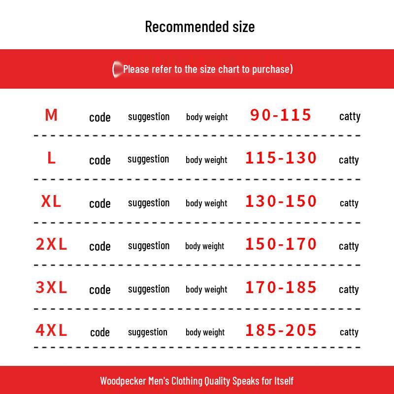 TUCANO Men's Warm Turtleneck Knit Sweater