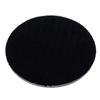 4 Inch Aluminum Backer Pad For Polishing Pads Base Backing Holder M14 M10 M16 For Angle Grinder Air Polisher Wheel Pad