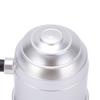 Tow Bar       Trailer Hitch   Cover Automobile Accessories with Knob for RV