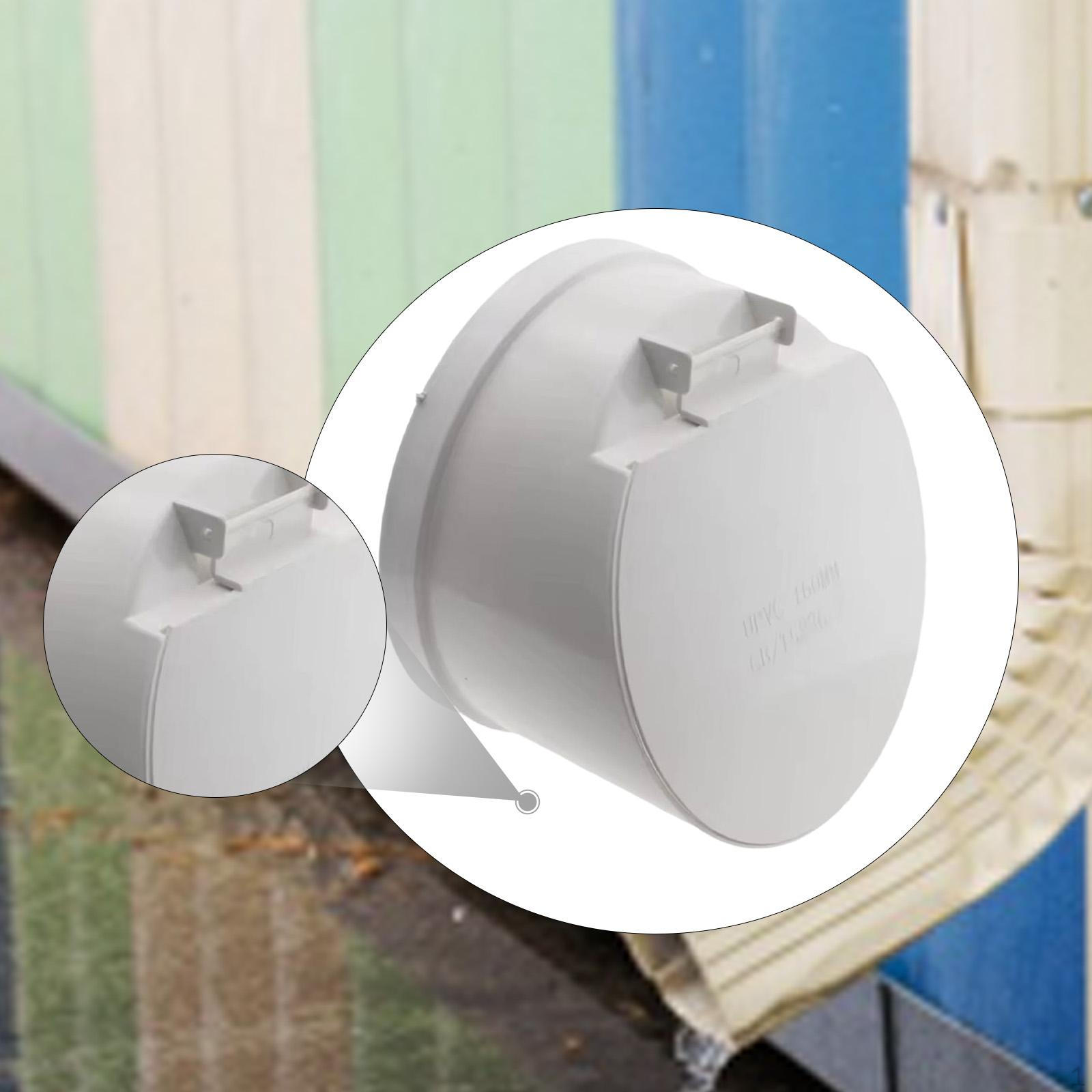 

Система слива для пола с крышкой и сеткой с водозатвором для ванных комнат XL