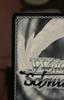 [USED] Weiss Weiss Schwarz Hololive soraArt Tokino Sora SP