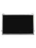 6.5" LCD Touch Screen Display For VW Skoda MIB STD2 684 200 TDO-WVGA0633F00045