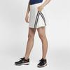 Nike Dri-FIT UV Golf Fashion Quick-Dry Sun Protection Skirt Women Skirts Beige AV3667-133