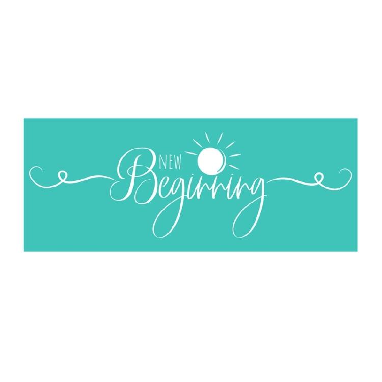 Добро пожаловать Трафарет для шелкографии Многоразовый Самоклеящийся Серьга для шелкографии