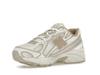 New Balance 740v2 Incense Angora - U740IN2