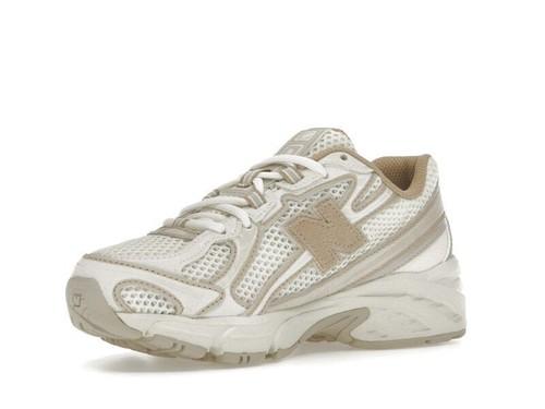 New Balance 740v2 Incense Angora - U740IN2